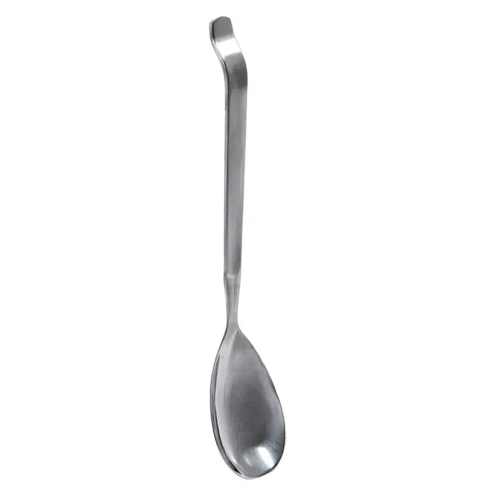 SERVING SPOON 28 CM PROFESSIONAL HORECANO - Съдове за готвене<<<Домашни потреби<<<Кухня<<<Praktiker