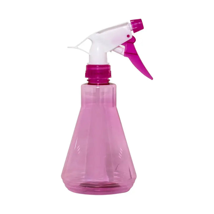 SET 2 PCS. SPRAYERS 350L/450L - Пулверизатори<<<Лейки и