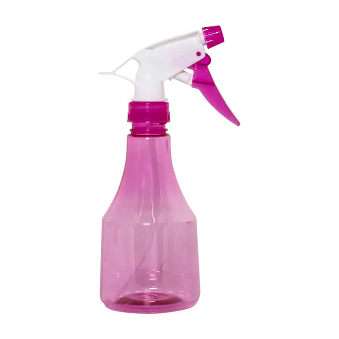 SET 2 PCS. SPRAYERS 350L/450L - Пулверизатори<<<Лейки и