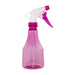 SET 2 PCS. SPRAYERS 350L/450L - Пулверизатори<<<Лейки и