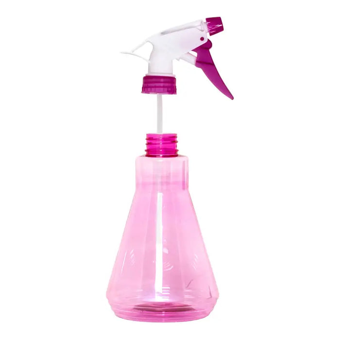 SET 2 PCS. SPRAYERS 350L/450L - Пулверизатори<<<Лейки и