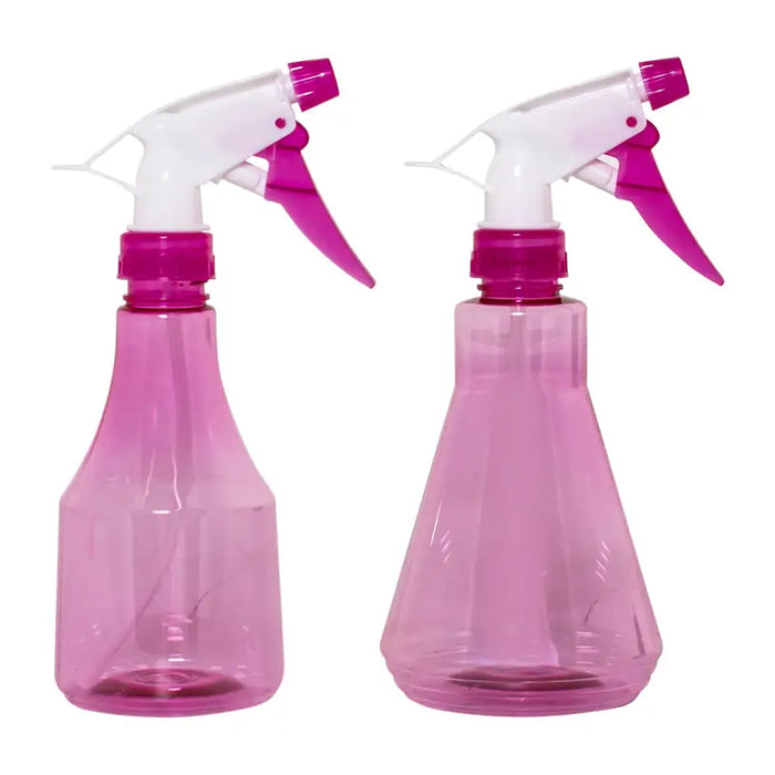 SET 2 PCS. SPRAYERS 350L/450L - Пулверизатори<<<Лейки и