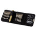 Set HAMA 39694 12 pcs - Отвертки<<<Продукти за дома<<<ValiAPI&&&Други<<<Аксесоари за телевизори<<<Аксесоари<<<TechMart