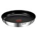 SET INGENIO EMOTION SET 10 PIECES INDUCTION TEFAL L897SA74 - Съдове за готвене<<<Домашни