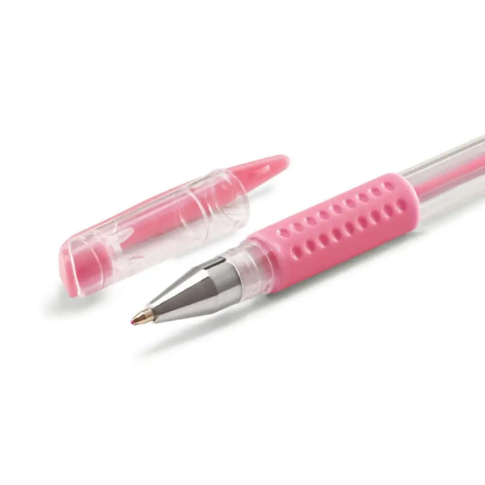 Set of 15 gel pens Hama ’Pastel & Classic’ 07564 - Други фото и видео аксесоари<<<Фото и видео аксесоари<<<ValiAPI