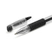 Set of 15 gel pens Hama ’Pastel & Classic’ 07564 - Други фото и видео аксесоари<<<Фото и видео аксесоари<<<ValiAPI