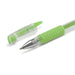 Set of 15 gel pens Hama ’Pastel & Classic’ 07564 - Други фото и видео аксесоари<<<Фото и видео аксесоари<<<ValiAPI