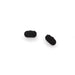 Set of 2 Dust Covers for Garmin Fenix 5/5S/5X/6/6S/6X/7S/X/PRO - black - Cell phone cases and covers<<<HurtelXML