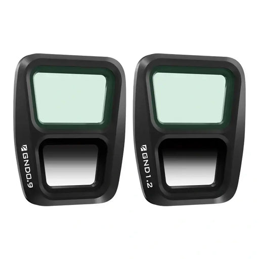 Set of 2 filters Freewell Gradient for DJI Air 3 - Filters for drones<<<Drone accessories<<<Drones<<<InnproXML