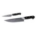 Set of 2 knives ZWILLING Pro 38430-004-0 - Cutlery and cooking utensilsAGD-SZT<<<Home Appliance