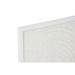 Set of 2 pictures Home ESPRIT Paper Crystal 35 x 2 x 35 cm - Декорация и Осветление<<<Дом Градина<<<BigBuy&&&Картини и