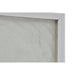 Set of 2 pictures Home ESPRIT Paper Crystal 35 x 2 x 35 cm - Декорация и Осветление<<<Дом Градина<<<BigBuy&&&Картини и