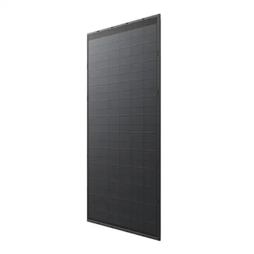 Set of 2x EcoFlow 250W photovoltaic panel Rigid design - Photovoltaic panels<<<Photovoltaic panels<<<Energy<<<InnproXML