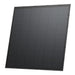 Set of 2x EcoFlow 250W photovoltaic panel Rigid design - Photovoltaic panels<<<Photovoltaic panels<<<Energy<<<InnproXML