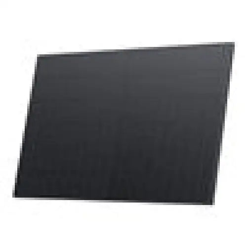 Set of 2x EcoFlow 400W photovoltaic panel (rigid construction) - Photovoltaic panels<<<Photovoltaic