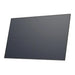 Set of 2x EcoFlow 450W photovoltaic panel Rigid design - Photovoltaic panels<<<Photovoltaic panels<<<Energy<<<InnproXML