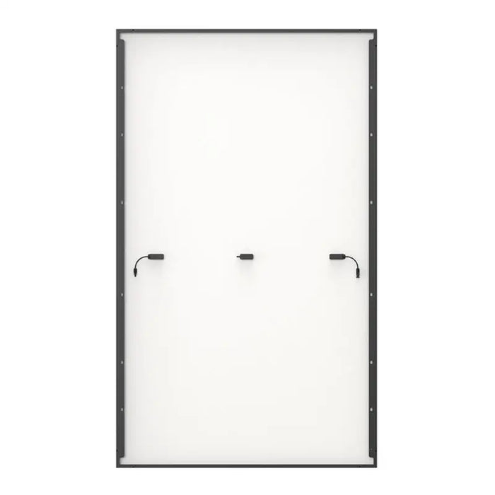 Set of 2x EcoFlow 450W photovoltaic panel Rigid design - Photovoltaic panels<<<Photovoltaic panels<<<Energy<<<InnproXML