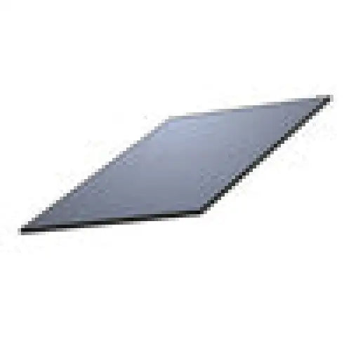 Set of 2x EcoFlow 450W photovoltaic panel Rigid design - Photovoltaic panels<<<Photovoltaic panels<<<Energy<<<InnproXML