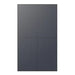 Set of 2x EcoFlow 450W photovoltaic panel Rigid design - Photovoltaic panels<<<Photovoltaic panels<<<Energy<<<InnproXML