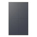 Set of 2x EcoFlow 450W photovoltaic panel Rigid design - Photovoltaic panels<<<Photovoltaic panels<<<Energy<<<InnproXML