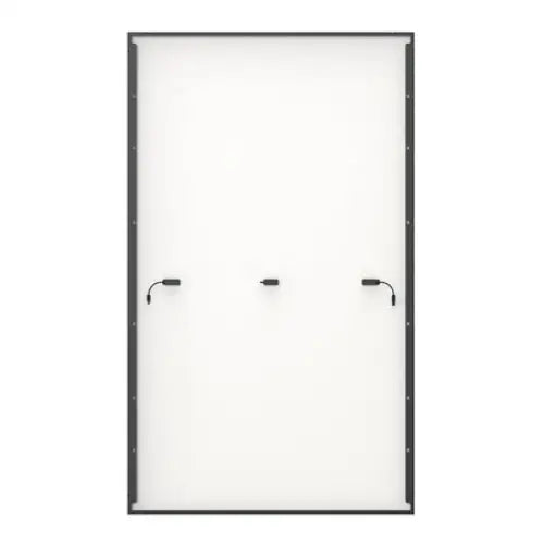 Set of 2x EcoFlow 450W photovoltaic panel Rigid design - Photovoltaic panels<<<Photovoltaic panels<<<Energy<<<InnproXML