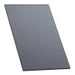 Set of 2x EcoFlow 450W photovoltaic panel Rigid design - Photovoltaic panels<<<Photovoltaic panels<<<Energy<<<InnproXML