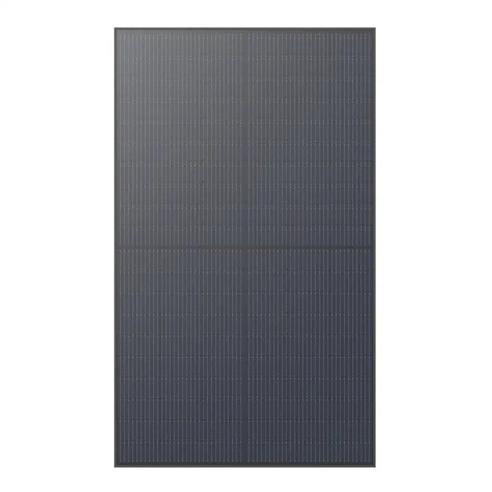 Set of 2x EcoFlow 450W photovoltaic panel Rigid design - Photovoltaic panels<<<Photovoltaic panels<<<Energy<<<InnproXML