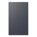 Set of 2x EcoFlow 450W photovoltaic panel Rigid design - Photovoltaic panels<<<Photovoltaic panels<<<Energy<<<InnproXML