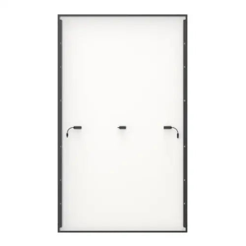 Set of 2x EcoFlow 450W photovoltaic panel Rigid design - Photovoltaic panels<<<Photovoltaic panels<<<Energy<<<InnproXML