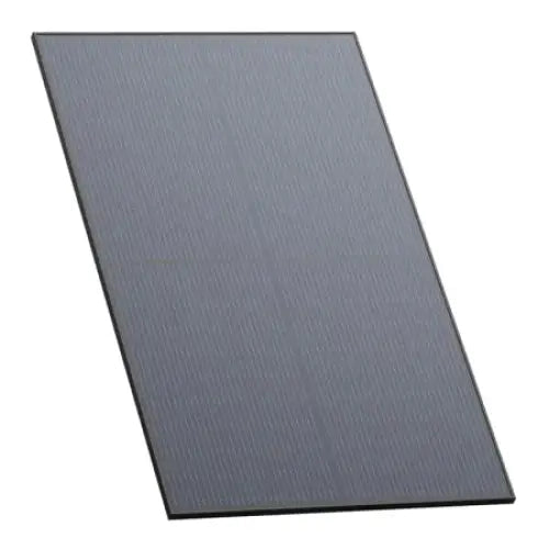 Set of 2x EcoFlow 450W photovoltaic panel Rigid design - Photovoltaic panels<<<Photovoltaic panels<<<Energy<<<InnproXML