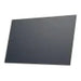 Set of 2x EcoFlow 450W photovoltaic panel Rigid design - Photovoltaic panels<<<Photovoltaic panels<<<Energy<<<InnproXML