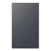 Set of 2x EcoFlow 450W photovoltaic panel Rigid design - Photovoltaic panels<<<Photovoltaic panels<<<Energy<<<InnproXML