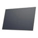 Set of 2x EcoFlow 450W photovoltaic panel Rigid design - Photovoltaic panels<<<Photovoltaic panels<<<Energy<<<InnproXML