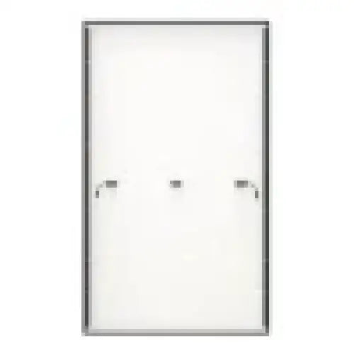 Set of 2x EcoFlow 450W photovoltaic panel Rigid design - Photovoltaic panels<<<Photovoltaic panels<<<Energy<<<InnproXML