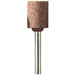 SET OF 3 DREMEL GRINDERS - Аксесоари за dremel<<<Консумативи за електроинструменти<<<Инструменти и