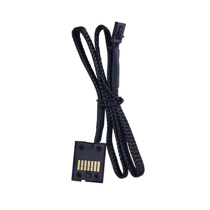 Set of 3 Fan Lian Li UNI FAN TL LCD 120mm - Black - Вентилатори<<<Компютърни компоненти<<<ValiAPI