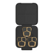 Set of 3 filters PolarPro Shutter for DJI Mavic 3 Pro - Filters for drones<<<Drone accessories<<<Drones<<<InnproXML