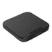 Set of 3 filters PolarPro Shutter for DJI Mavic 3 Pro - Filters for drones<<<Drone accessories<<<Drones<<<InnproXML