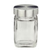 SET OF 3 PCS THEA 250 ML KELA STORAGE JARS - Буркани и продукти за консервиране<<<Домашни потреби<<<Кухня<<<Praktiker