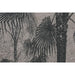 Set of 3 pictures Home ESPRIT Jute polystyrene 180 x 4 x 120 cm (3 Pieces) - Декорация и Осветление<<<Дом