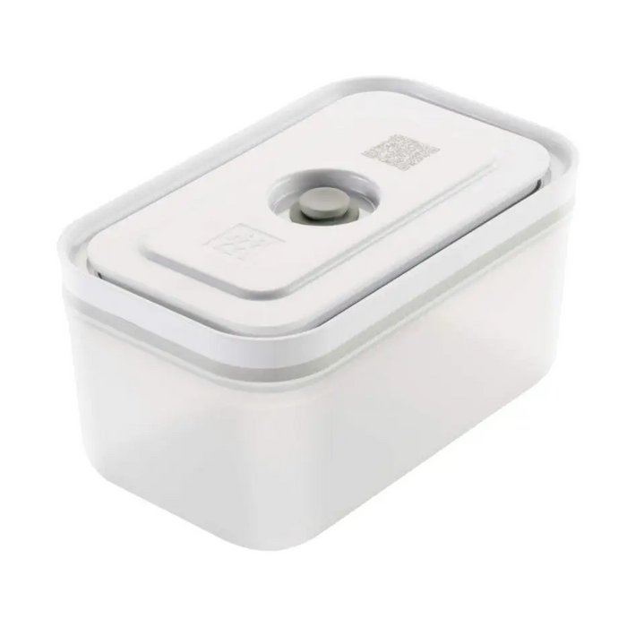 Set of 3 Plastic Containers Zwilling Fresh & Save 36804-003-0 - Food containersAGD-PNZ<<<Home Appliance
