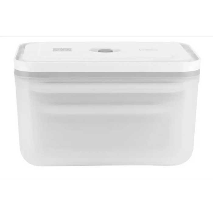 Set of 3 Plastic Containers Zwilling Fresh & Save 36804-003-0 - Food containersAGD-PNZ<<<Home Appliance