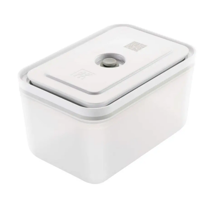 Set of 3 Plastic Containers Zwilling Fresh & Save 36804-003-0 - Food containersAGD-PNZ<<<Home Appliance