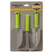 SET OF 3 SICO GARDEN - Други инструменти<<<Градински ръчен инструмент<<<Градина<<<Praktiker&&&Други