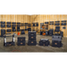 SET OF 3 TOOLBOXES ROC PRO GEAR 2,0 KETER - Tool boxes and bagsNOP-SKR<<<Tools - accessoriesNOP<<<ActionPL&&&Tool boxes