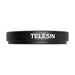 Set of 4 CPL/ND8/ND16/ND32 Telesin filters for Insta360 GO 2/3 camera - For sports cameras<<<Accessories<<<Photo