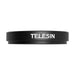 Set of 4 CPL/ND8/ND16/ND32 Telesin filters for Insta360 GO 2/3 camera - For sports cameras<<<Accessories<<<Photo