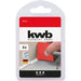 SET OF 4 RUBBER PLATES KWB - Други ръчни инструменти<<<Ръчни инструменти<<<Инструменти и железария<<<Praktiker