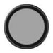 Set of 4 TELESIN CPL/ND8/ND16/ND32 filters for DJI Osmo Action 3 / 4 / 5 - For sports cameras<<<Accessories<<<Photo