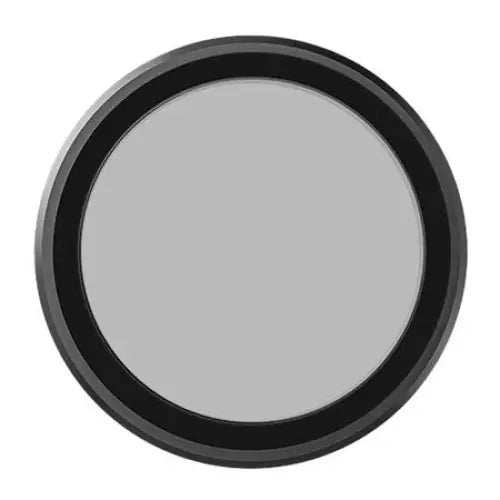 Set of 4 TELESIN CPL/ND8/ND16/ND32 filters for DJI Osmo Action 3 / 4 / 5 - For sports cameras<<<Accessories<<<Photo